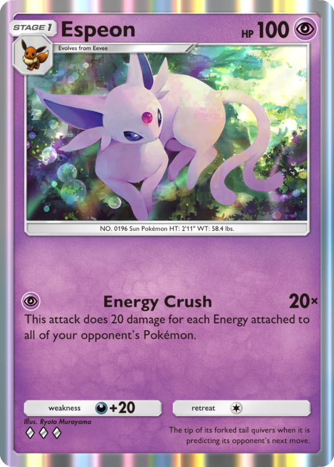 Pokemon_TCG_Pocket_Eevee_Grove_Espeon