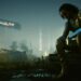 Cyberpunk 2077 Update 2.3 Has Been Delayed