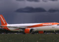 Microsoft Flight Simulator A321