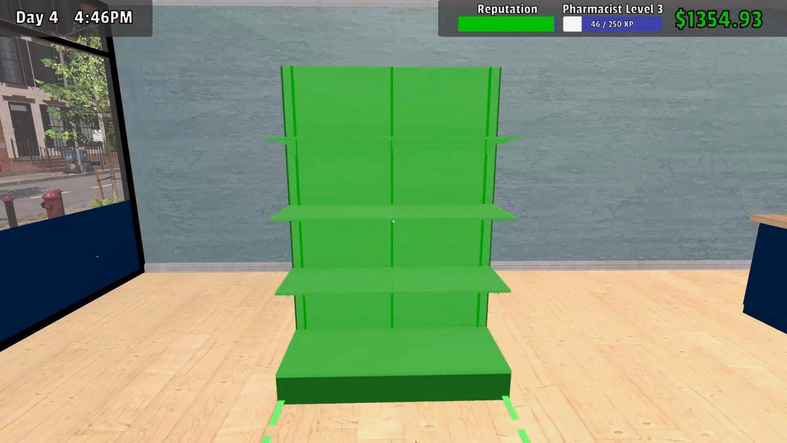 Screenshot_Placing_Shelf