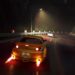 JDM: Japanese Drift Master Post-Release Updates to Focus on FSR Upscaler, Oversteering, & More