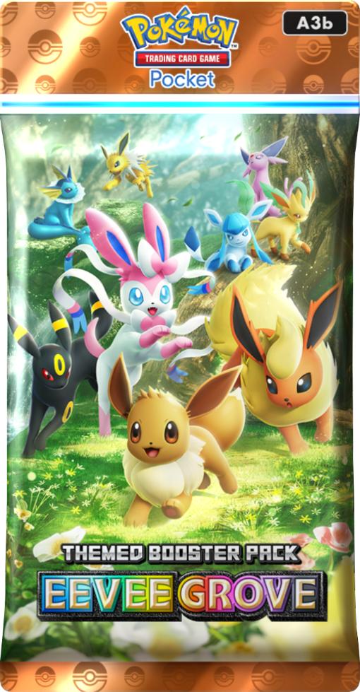 Pokemon_TCG_Pocket_Eevee_Grove_Booster_Pack_Art_EN