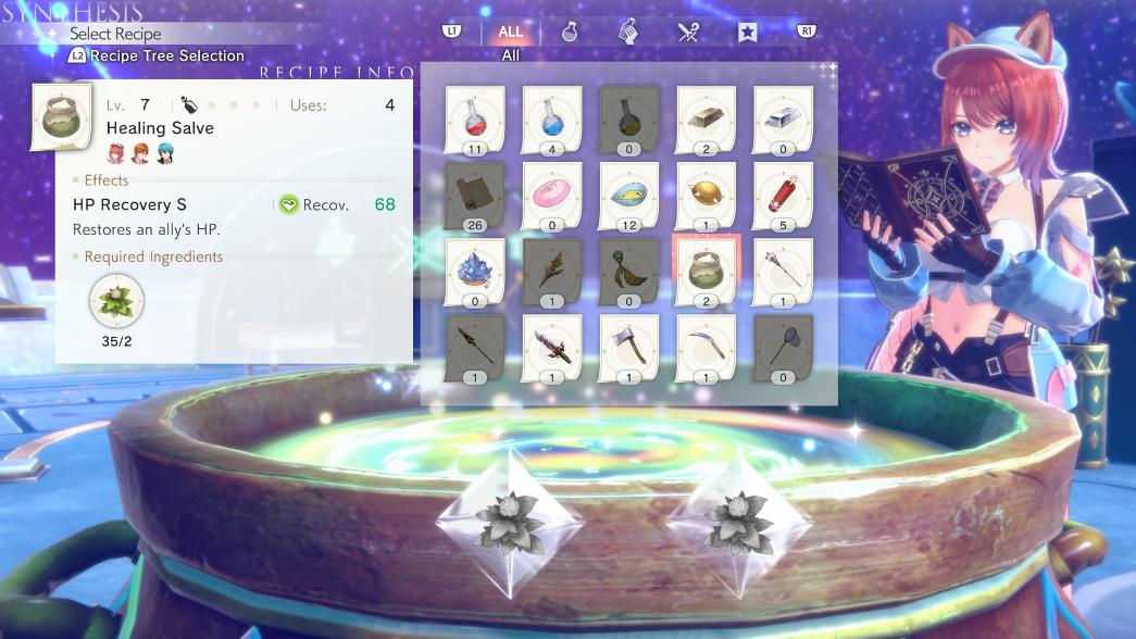Atelier_Resleriana_PS5_Screenshot_2_Synth