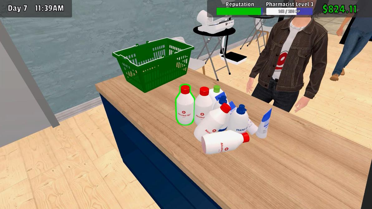 Screenshot_Register_Scan