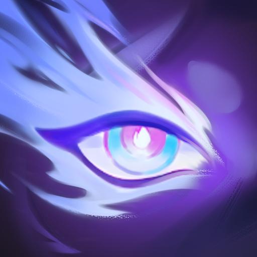 Yunara_Passive