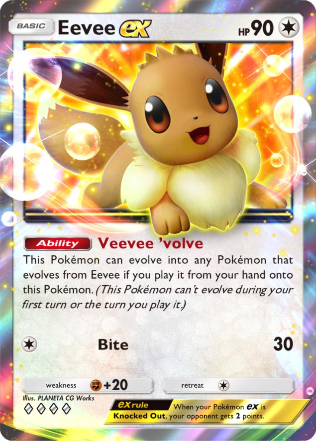 Pokemon_TCG_Pocket_Eevee_Grove_Eevee_ex