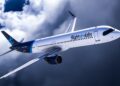 Microsoft Flight Simulator FlightSimLabs Airbus A321neo
