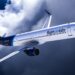 Microsoft Flight Simulator FlightSimLabs Airbus A321neo