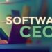 key art for Software CEO