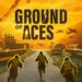 Ground of Aces Key Visual