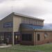 Microsoft Flight Simulator Tazewell Airport
