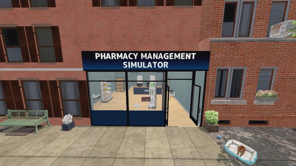 Screenshot_Storefront