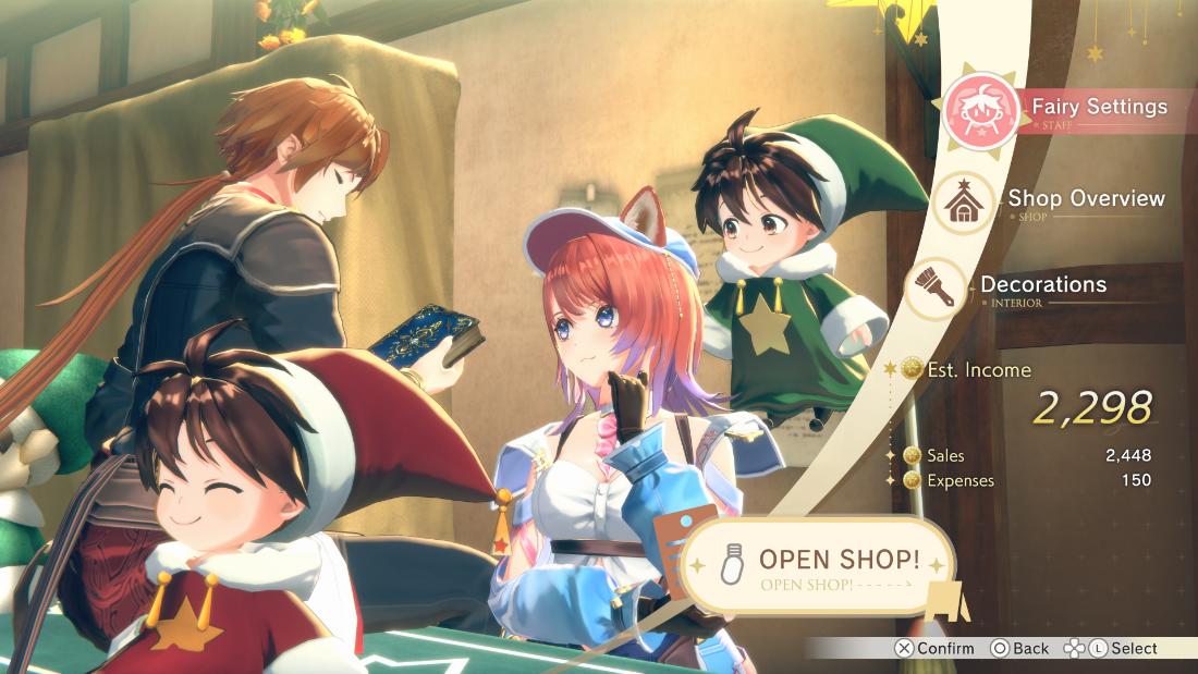 Atelier_Resleriana_PS5_Screenshot_10_Shop
