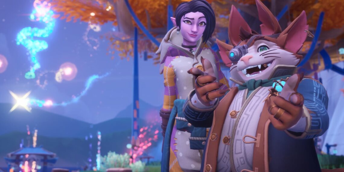 Kenyatta and Zeki Palia