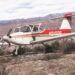 Microsoft Flight Simulator 2024 PA-38 Tomahawk