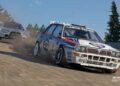 Gran Turismo 7 June update key image