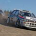 Gran Turismo 7 June update key image
