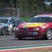 RaceRoom Q2 2025 update Alfa Romeo Opel Vectra