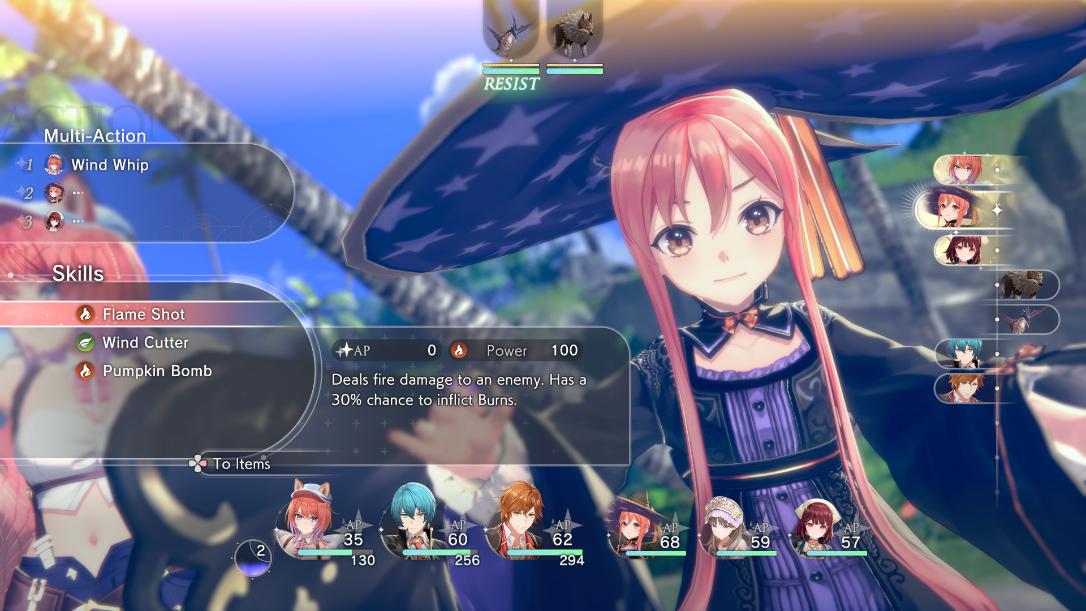 Atelier_Resleriana_PS5_Screenshot_4_Battle