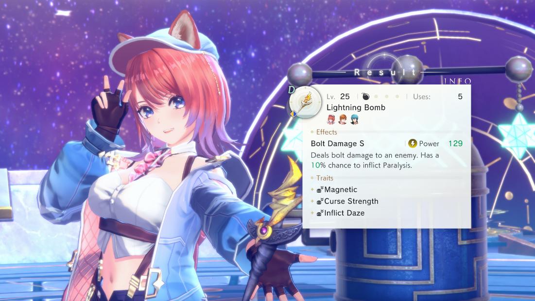Atelier_Resleriana_PS5_Screenshot_9_Synth