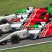 formula car Skip Barber Formula iRacing Series