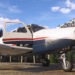 Microsoft Flight Simulator 2024 Piper PA-28-236 Dakota
