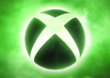 Xbox Games Showcase