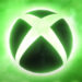 Xbox Games Showcase