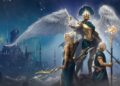 Age of Wonders 4: Archon Prophecy Expansion Release Date Announced