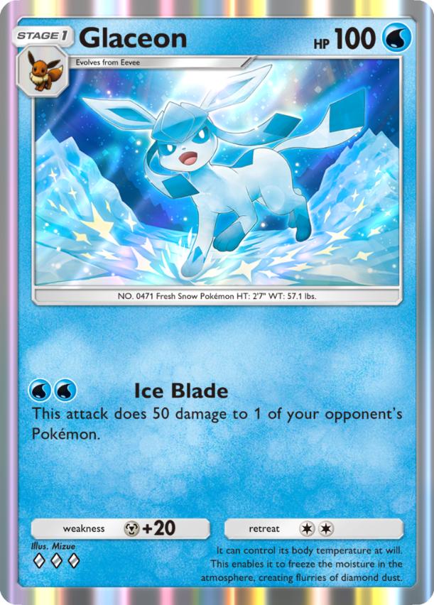 Pokemon_TCG_Pocket_Eevee_Grove_Glaceon