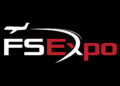 FlightSimExpo Logo