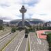 Microsoft Flight Simulator Singapore Changi