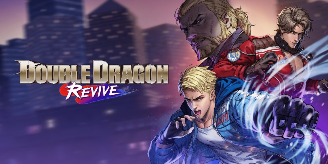 Arc System Works June 2025 Showcase – Here Are All the News and Reveals