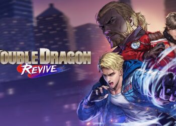 Arc System Works June 2025 Showcase – Here Are All the News and Reveals