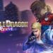 Arc System Works June 2025 Showcase – Here Are All the News and Reveals