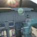 Boeing 737 200 for Microsoft Flight Simulator 2004 by Blackbird Simulations