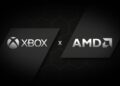 Xbox AMD Partnership