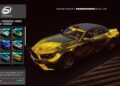 Taxi Life A City Driving Simulator VIP City Guide DLC