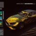 Taxi Life A City Driving Simulator VIP City Guide DLC