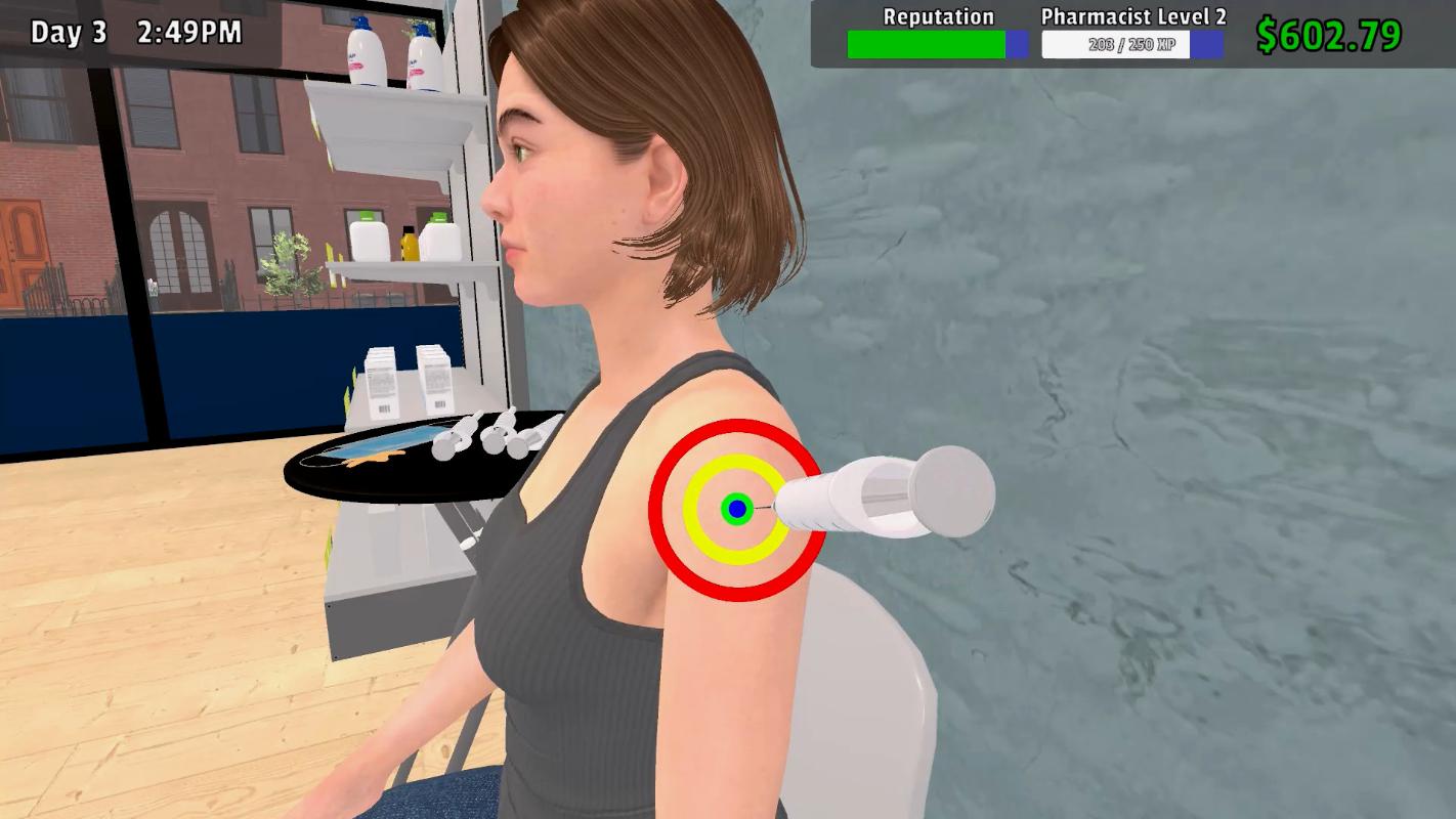 Screenshot_Vaccine_Administration