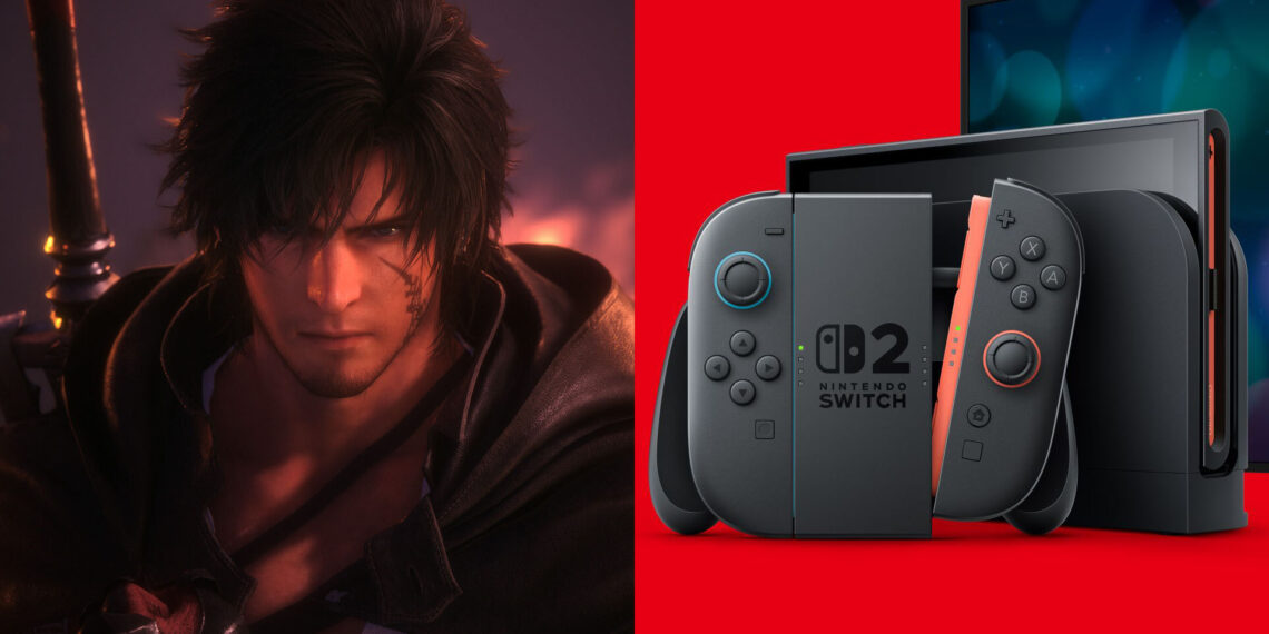 https://cdn.simulationdaily.com/2025/06/7dcdcc62-final-fantasy-xvi-switch-2-1140x570.jpg