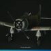 Microsoft Flight Simulator Militech