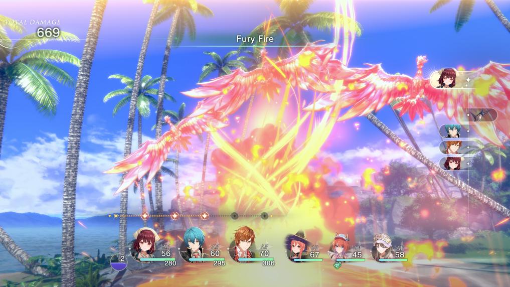 Atelier_Resleriana_PS5_Screenshot_5_Battle