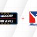 iRacing EuroNascar logos