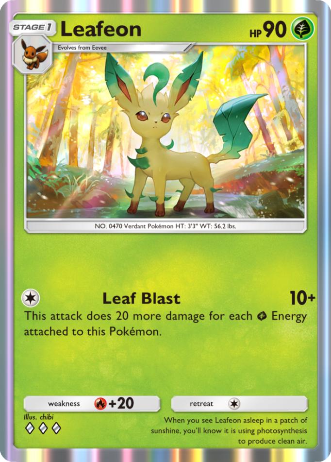 Pokemon_TCG_Pocket_Eevee_Grove_Leafeon