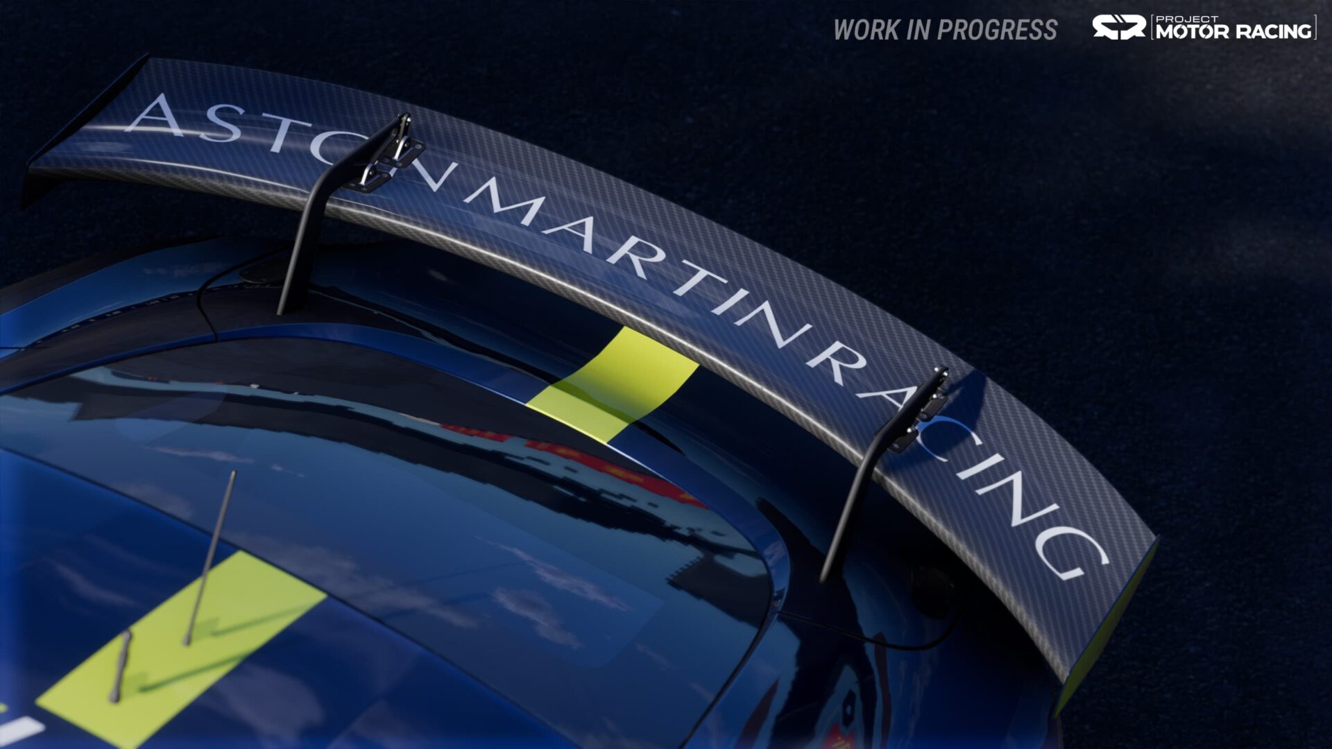 Project Motor Racing_astonmartin_vantagegt4_zolder_11