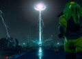 Star Citizen Stormbreaker Screenshot
