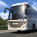Euro Truck Simulator 2 Project Coaches