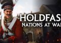 Holdfast: Nations At War Xbox Series X|S and PS5 Release Date Announced
