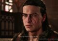 Cohen from Blood of Dawnwalker